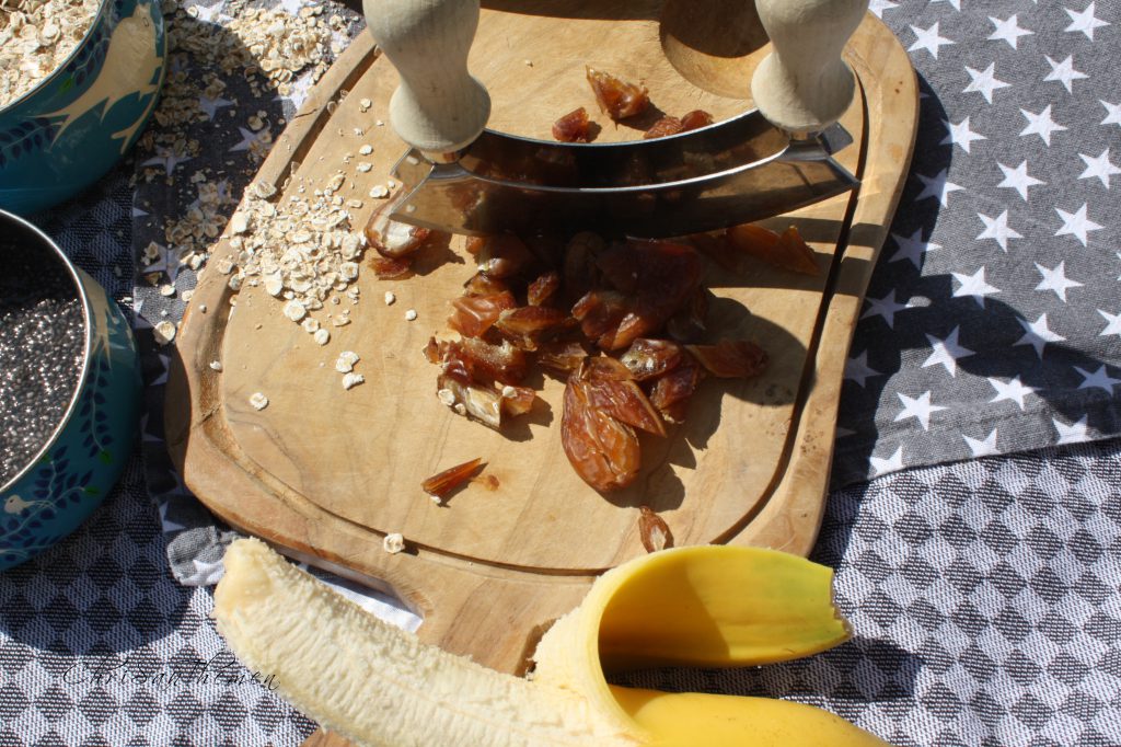 bananen-dattel-kekse