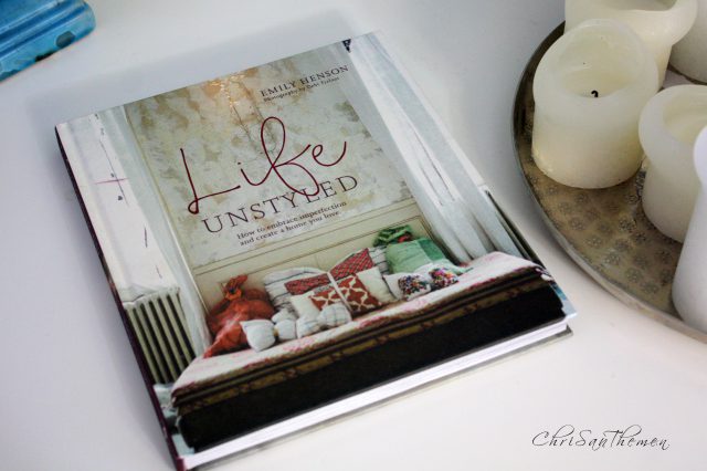 buchtipp-life unstyled